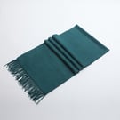 NHCM856744-17dark-green-200*60