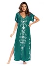 NHXW856887-Dark-green-One-size