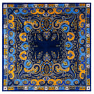 NHPBX610959-Royal-blue-130cm