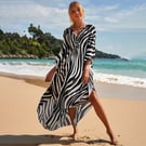 NHXW612066-Zebra-pattern-(ZS1770)-One-size