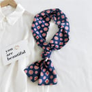 NHMN1452570-5-Heart-Heart-Flower-Navy-13-150cm