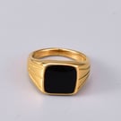 NHAB1449580-18K-gold-US-Number-6