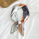 NHMN1489850-23-wide-wrinkled-thin-wire-frame-gray-orange-70c