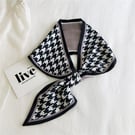 NHMN1489721-6-Megumi-socket-houndstooth-black-15*75cm