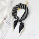 NHMN1599760-2K-striped-black-5*90cm