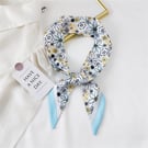 NHMN1599766-8K-Jasmine-Blue-Edge-5*90cm