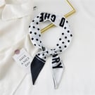 NHMN1599771-31K-dot-letter-black-5*90cm