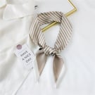 NHMN1599774-5K-striped-khaki-5*90cm