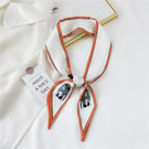 NHMN1599785-14K-wreath-girl-tangerine-5*90cm