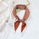 NHMN1599795-4K-Striped-Orange-5*90cm