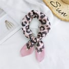 NHMN1599725-6-Cotton-Smiley-Leopard-Pink-Edge-58cm