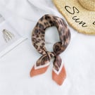 NHMN1599726-5-Cotton-Camouflage-Leopard-Orange-Edge-58cm