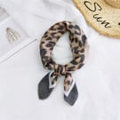 NHMN1599733-7-cotton-leopard-black-border-58cm