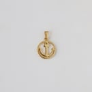 NHGC1840035-Z08-round-anchor