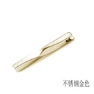 NHACH1889455-Golden-stainless-steel-pendant