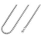 NHACH1889458-Silver-square-pearl-chain