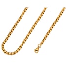 NHACH1889459-Golden-square-pearl-chain