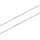 NHACH1889460-Silver-O-chain