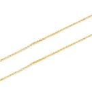 NHACH1889461-Golden-O-chain