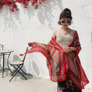 NHCM2077273-Red-ethnic-style-180*90