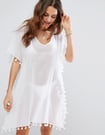 NHXW1031105-White-one-size