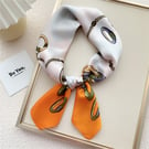 NHMN1072794-29-jade-bracelet-rope-chain-orange-70cm