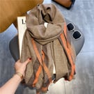 NHCJ1083521-Khaki