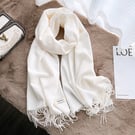 NHCJ1083723-05-Milk-White-200*70cm