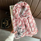 NHCJ1083747-36108-pink-180*90cm