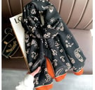 NHCJ1083749-36109-black-180*90cm