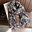 NHCJ1083750-36109-gray-180*90cm