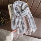 NHCJ1083752-36110-gray-180*90cm