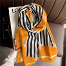 NHCJ1083754-36112-Orange-180*90cm