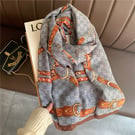 NHCJ1083759-36103-gray-180*90cm