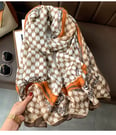 NHCJ1083765-34209-Orange-180*90cm