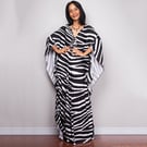 NHXW928898-Zebra-pattern-(ZS1743-1)-One-size