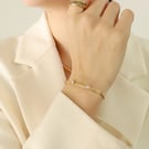 NHOK1302107-Bracelet