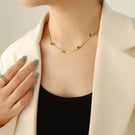 NHOK1302110-Necklace