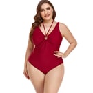 NHAQY1450805-wine-red-L