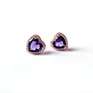 NHXIH1484037-ear-studs