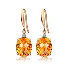 NHXIH1484042-earring