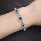 NHXIH1484087-blue-stone-white-gold