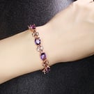 NHXIH1484095-Amethyst-rose-gold