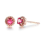 NHXIH1484147-ear-studs