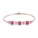 NHXIH1484149-Bracelet