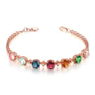 NHXIH1484271-rainbow-diamond-Rose-gold