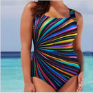 NHYLH1534028-rainbow-strips-L