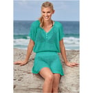 NHCYY1535525-green-one-size