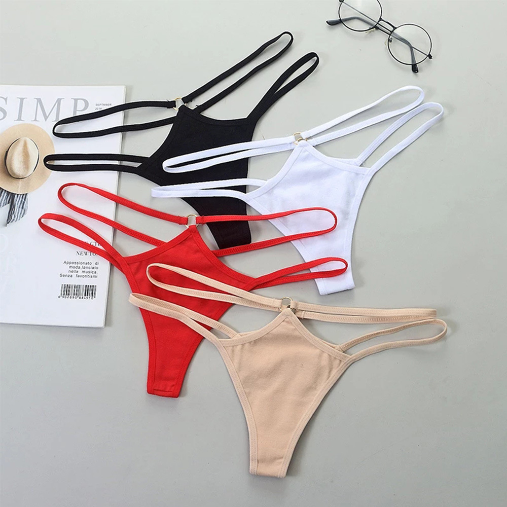 Mujeres Color Sólido 1 Pieza Bikinis Traje de baño